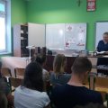 tydz konstyt_11